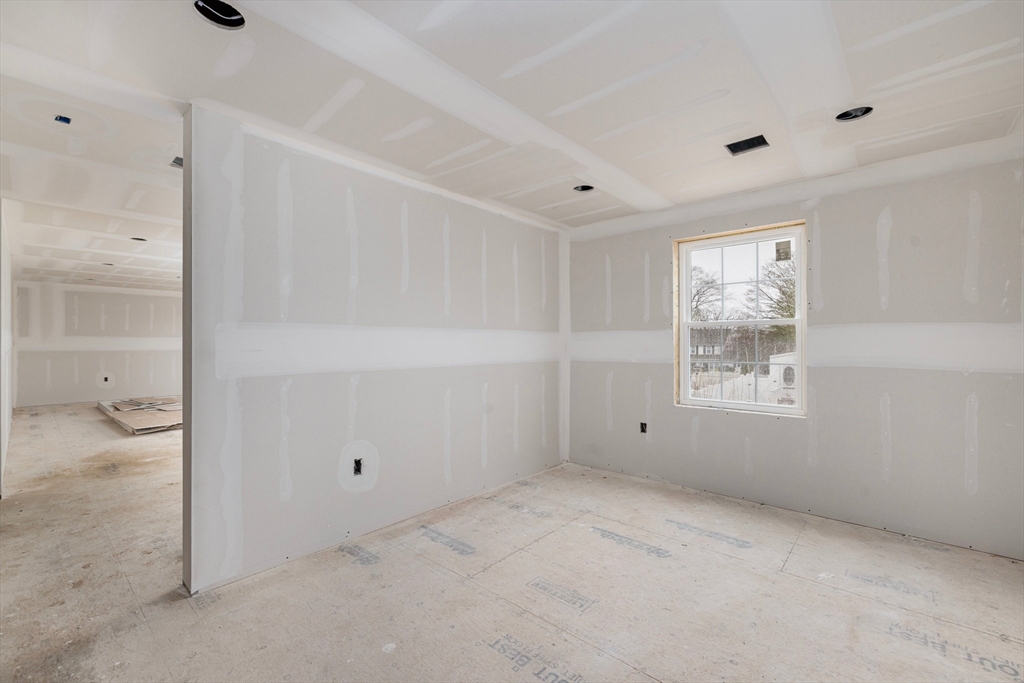 197 St Louis Avenue Woonsocket, RI 02895 - Photo 12 of 42 Gallery Image 12