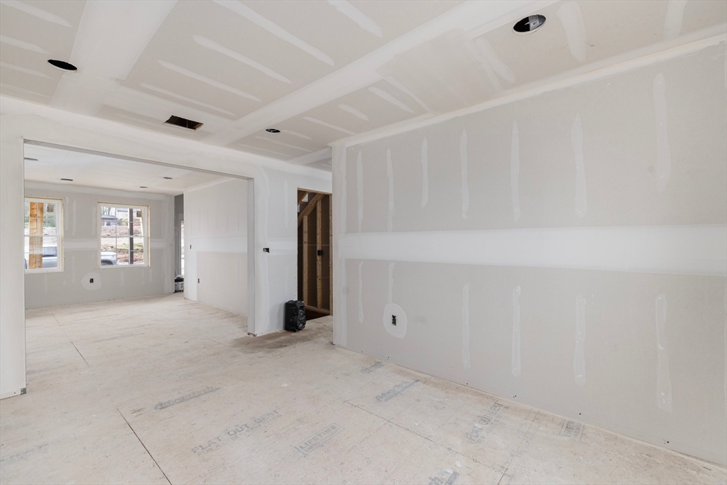 197 St Louis Avenue Woonsocket, RI 02895 - Photo 13 of 42 Gallery Image 13