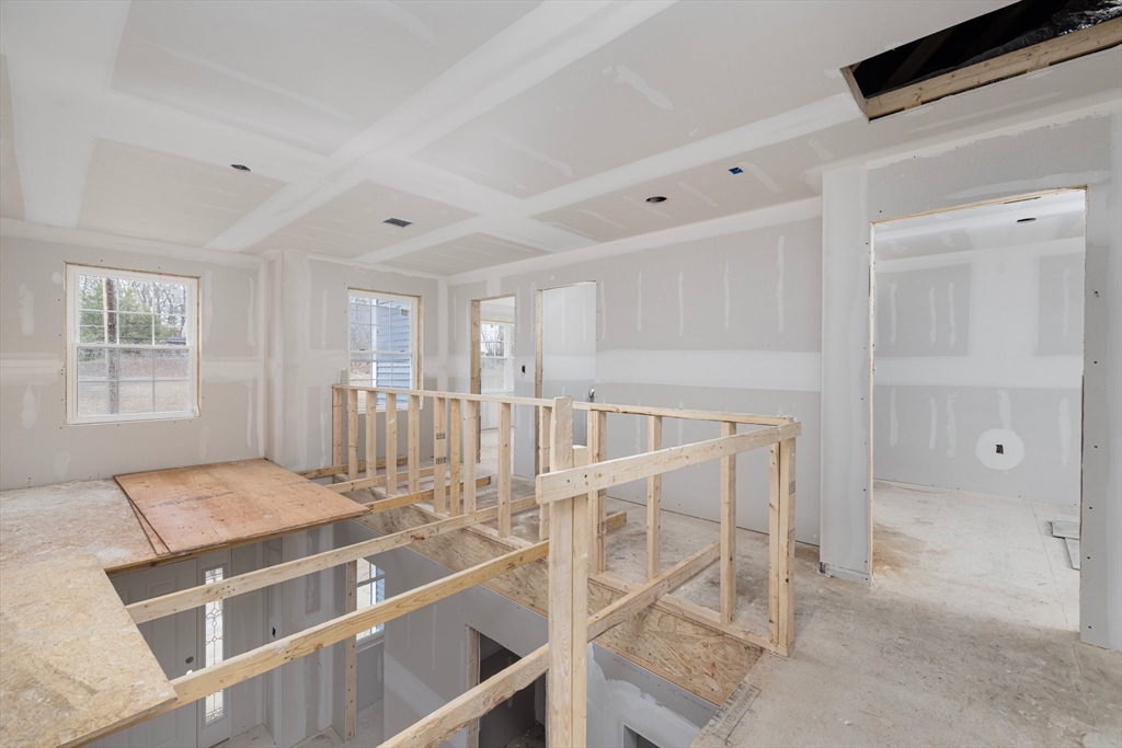 197 St Louis Avenue Woonsocket, RI 02895 - Photo 18 of 42 Gallery Image 18