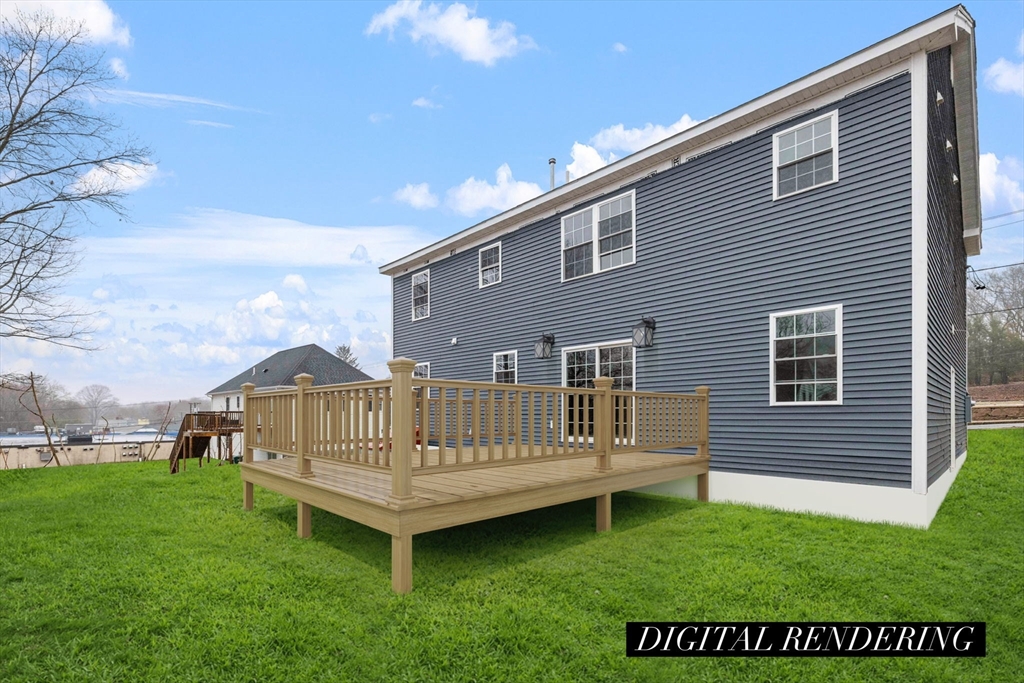 197 St Louis Avenue Woonsocket, RI 02895 - Photo 2 of 42 Gallery Image 2
