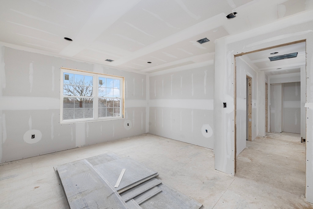 197 St Louis Avenue Woonsocket, RI 02895 - Photo 21 of 42 Gallery Image 21