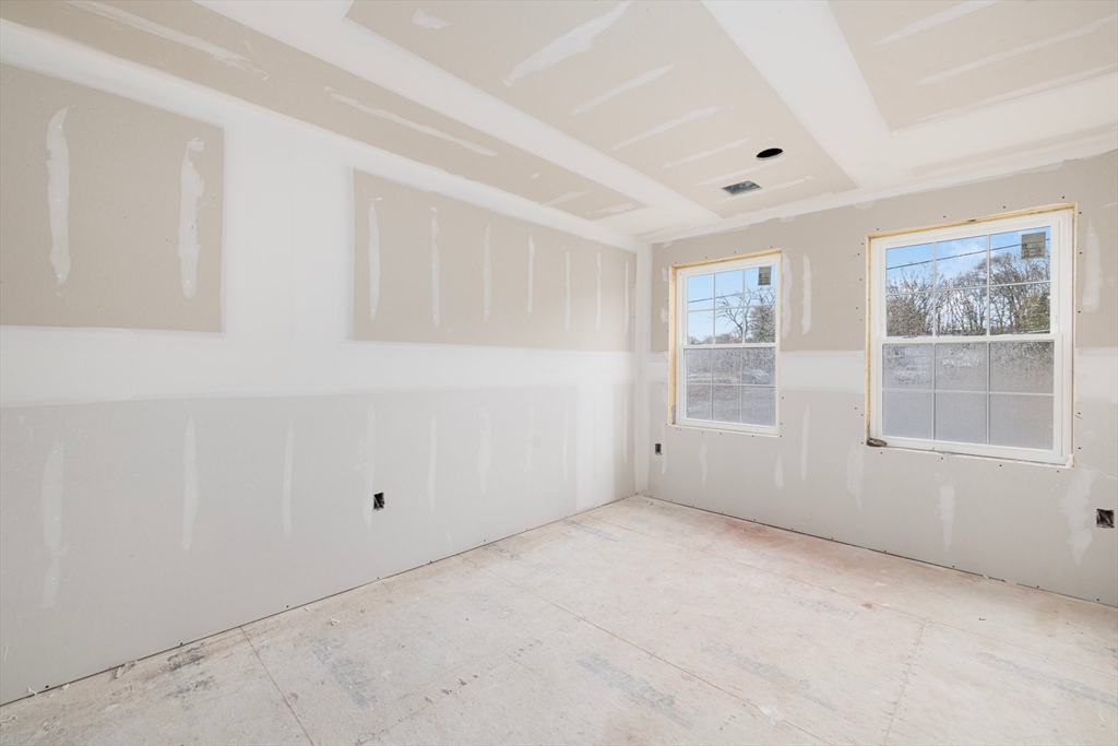197 St Louis Avenue Woonsocket, RI 02895 - Photo 28 of 42 Gallery Image 28