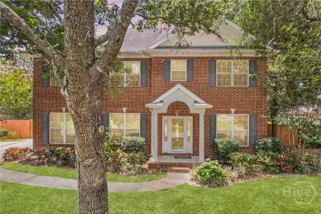$435,000 | 27 Dunnoman Drive, Savannah, GA 31419