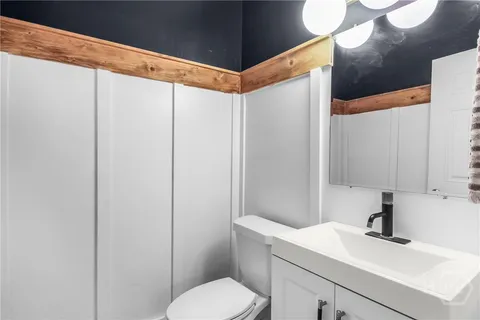 $435,000 | 27 Dunnoman Drive, Savannah, GA 31419