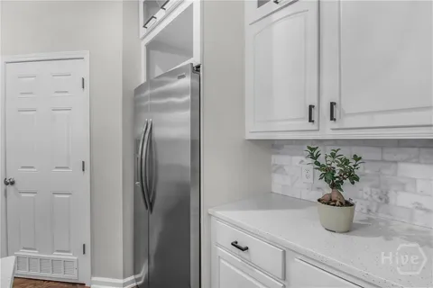 $435,000 | 27 Dunnoman Drive, Savannah, GA 31419