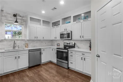 $435,000 | 27 Dunnoman Drive, Savannah, GA 31419