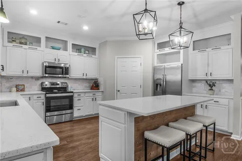 $435,000 | 27 Dunnoman Drive, Savannah, GA 31419