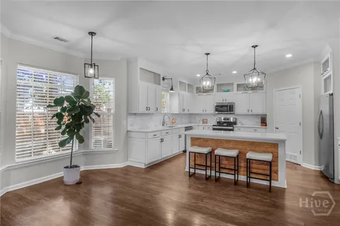 $435,000 | 27 Dunnoman Drive, Savannah, GA 31419