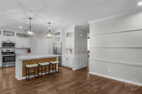 $435,000 | 27 Dunnoman Drive, Savannah, GA 31419