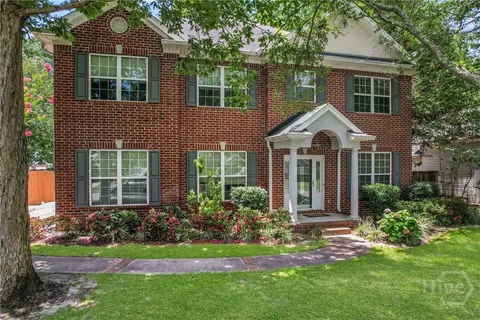 $435,000 | 27 Dunnoman Drive, Savannah, GA 31419