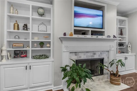 $435,000 | 27 Dunnoman Drive, Savannah, GA 31419