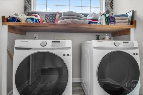 $435,000 | 27 Dunnoman Drive, Savannah, GA 31419