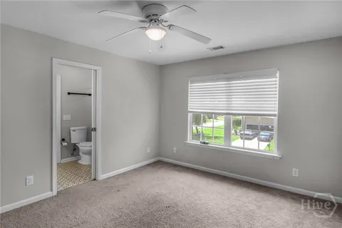 $435,000 | 27 Dunnoman Drive, Savannah, GA 31419