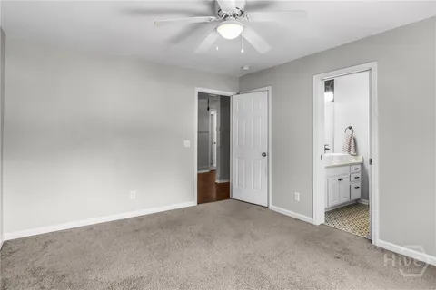 $435,000 | 27 Dunnoman Drive, Savannah, GA 31419