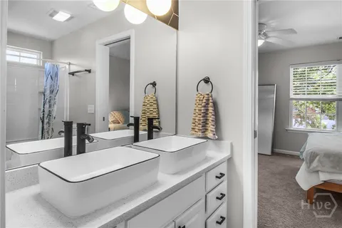 $435,000 | 27 Dunnoman Drive, Savannah, GA 31419