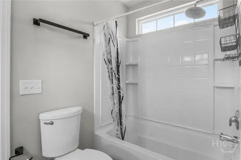 $435,000 | 27 Dunnoman Drive, Savannah, GA 31419