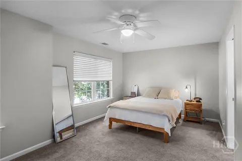 $435,000 | 27 Dunnoman Drive, Savannah, GA 31419