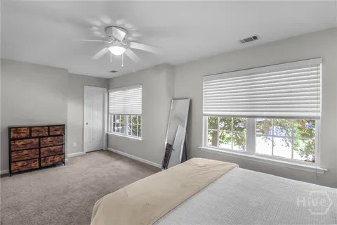 $435,000 | 27 Dunnoman Drive, Savannah, GA 31419