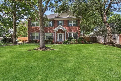 $435,000 | 27 Dunnoman Drive, Savannah, GA 31419