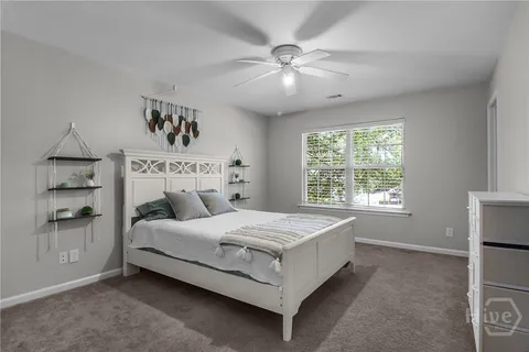 $435,000 | 27 Dunnoman Drive, Savannah, GA 31419