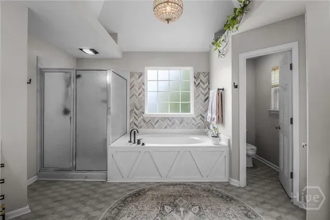 $435,000 | 27 Dunnoman Drive, Savannah, GA 31419