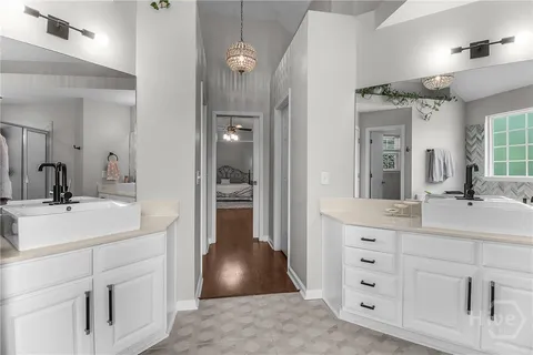 $435,000 | 27 Dunnoman Drive, Savannah, GA 31419