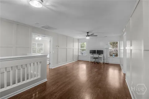 $435,000 | 27 Dunnoman Drive, Savannah, GA 31419