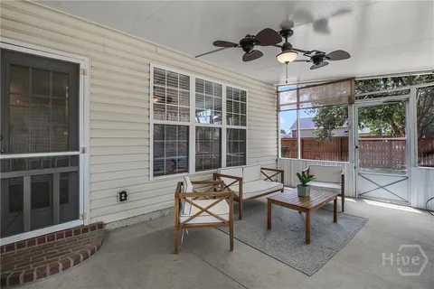 $435,000 | 27 Dunnoman Drive, Savannah, GA 31419