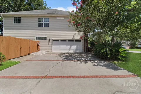 $435,000 | 27 Dunnoman Drive, Savannah, GA 31419