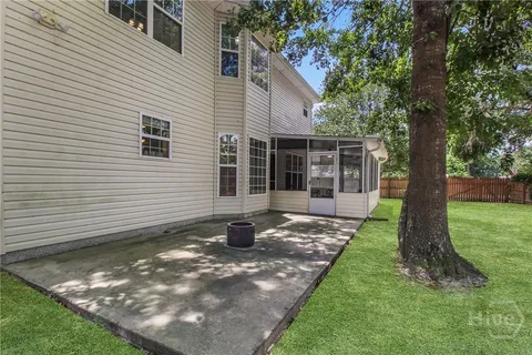 $435,000 | 27 Dunnoman Drive, Savannah, GA 31419