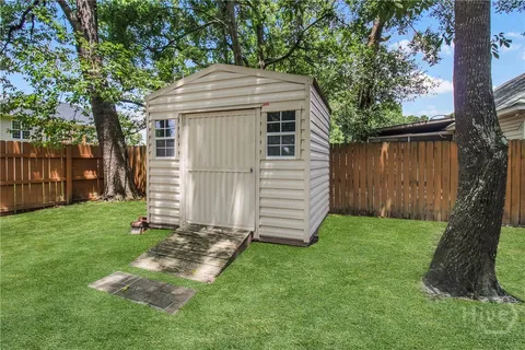 $435,000 | 27 Dunnoman Drive, Savannah, GA 31419