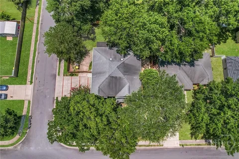 $435,000 | 27 Dunnoman Drive, Savannah, GA 31419