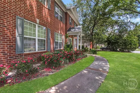 $435,000 | 27 Dunnoman Drive, Savannah, GA 31419