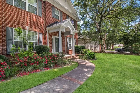 $435,000 | 27 Dunnoman Drive, Savannah, GA 31419