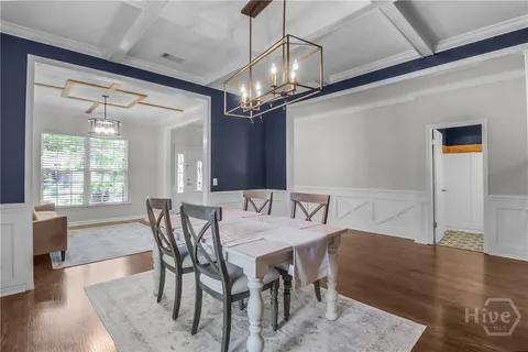 $435,000 | 27 Dunnoman Drive, Savannah, GA 31419