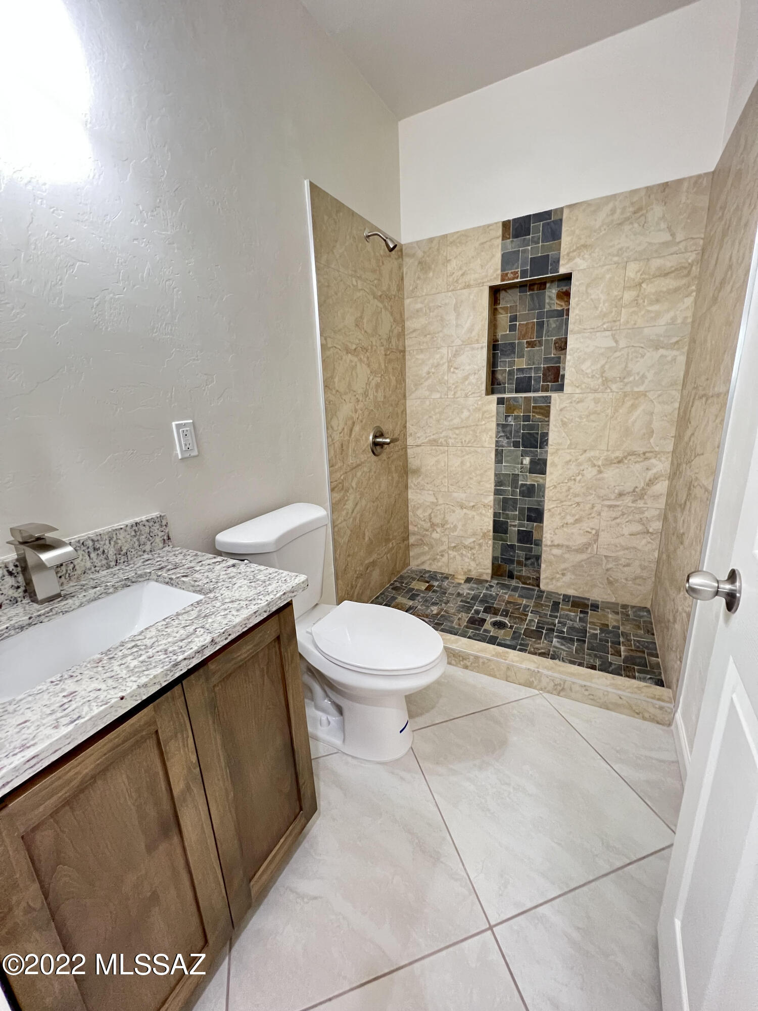 1797 Concha Court Rio Rico, AZ 85648 - Photo 26 of 47