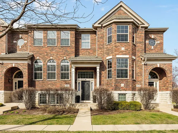 $439,900 | 27W711 North Meadowview Drive, Winfield, IL 60190