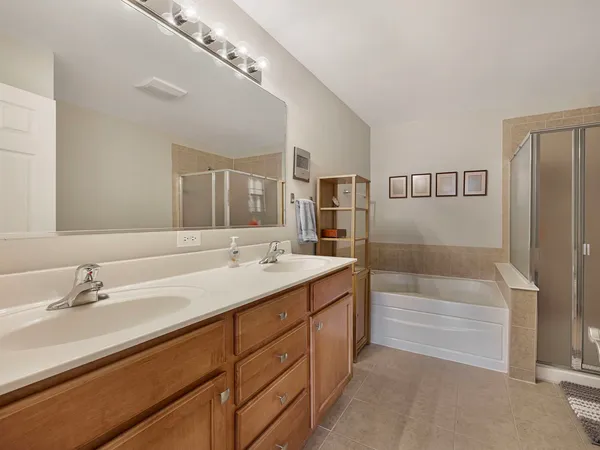 $439,900 | 27W711 North Meadowview Drive, Winfield, IL 60190