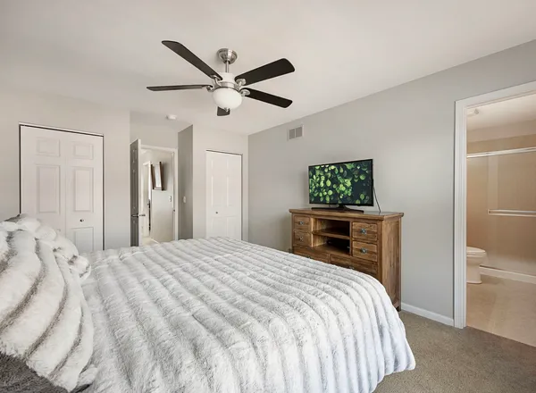 $439,900 | 27W711 North Meadowview Drive, Winfield, IL 60190