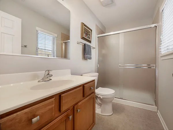 $439,900 | 27W711 North Meadowview Drive, Winfield, IL 60190