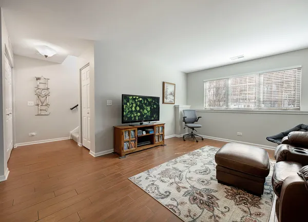 $439,900 | 27W711 North Meadowview Drive, Winfield, IL 60190