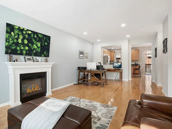 $439,900 | 27W711 North Meadowview Drive, Winfield, IL 60190