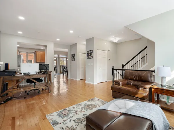 $439,900 | 27W711 North Meadowview Drive, Winfield, IL 60190