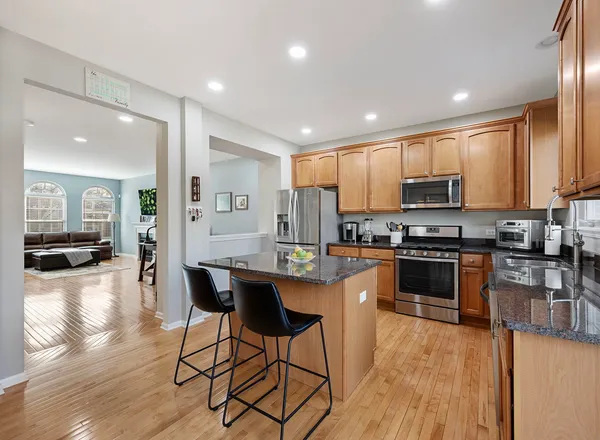 $439,900 | 27W711 North Meadowview Drive, Winfield, IL 60190