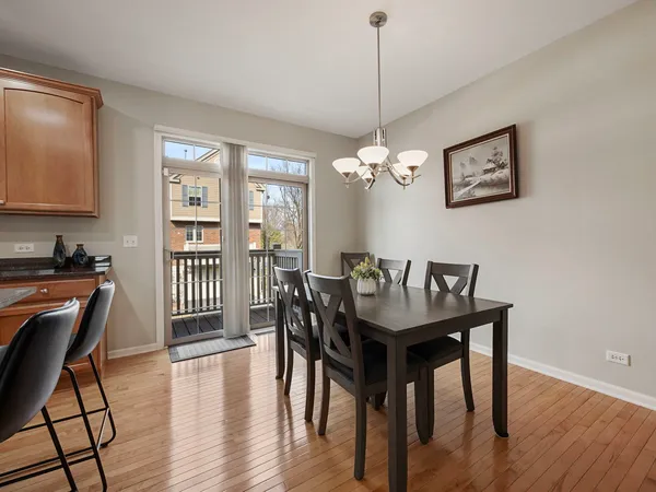 $439,900 | 27W711 North Meadowview Drive, Winfield, IL 60190