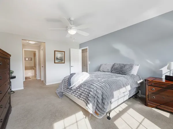 $439,900 | 27W711 North Meadowview Drive, Winfield, IL 60190