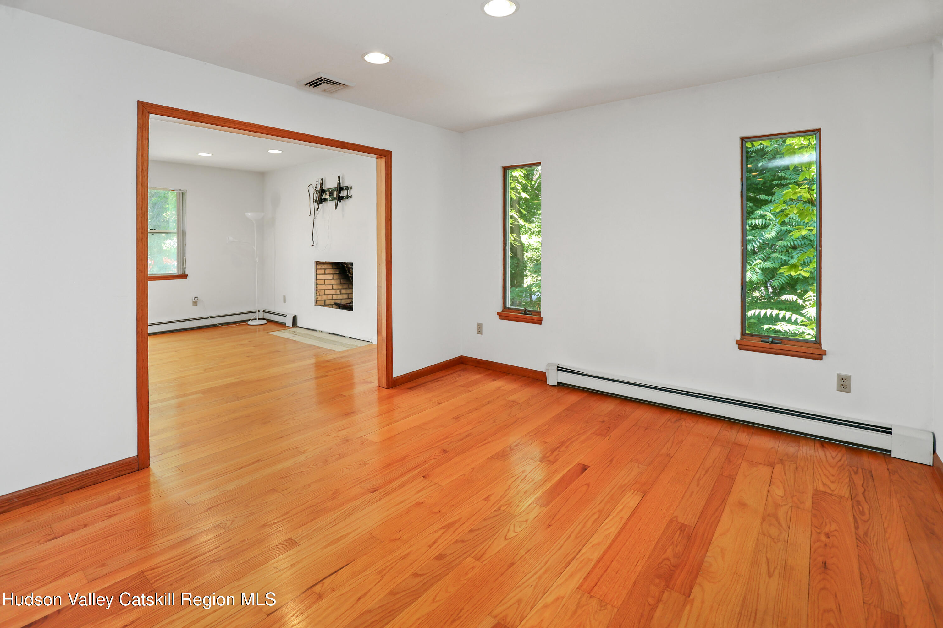 2 Verven Road Poughkeepsie, NY 12603 - Photo 7 of 18 IMG_9357