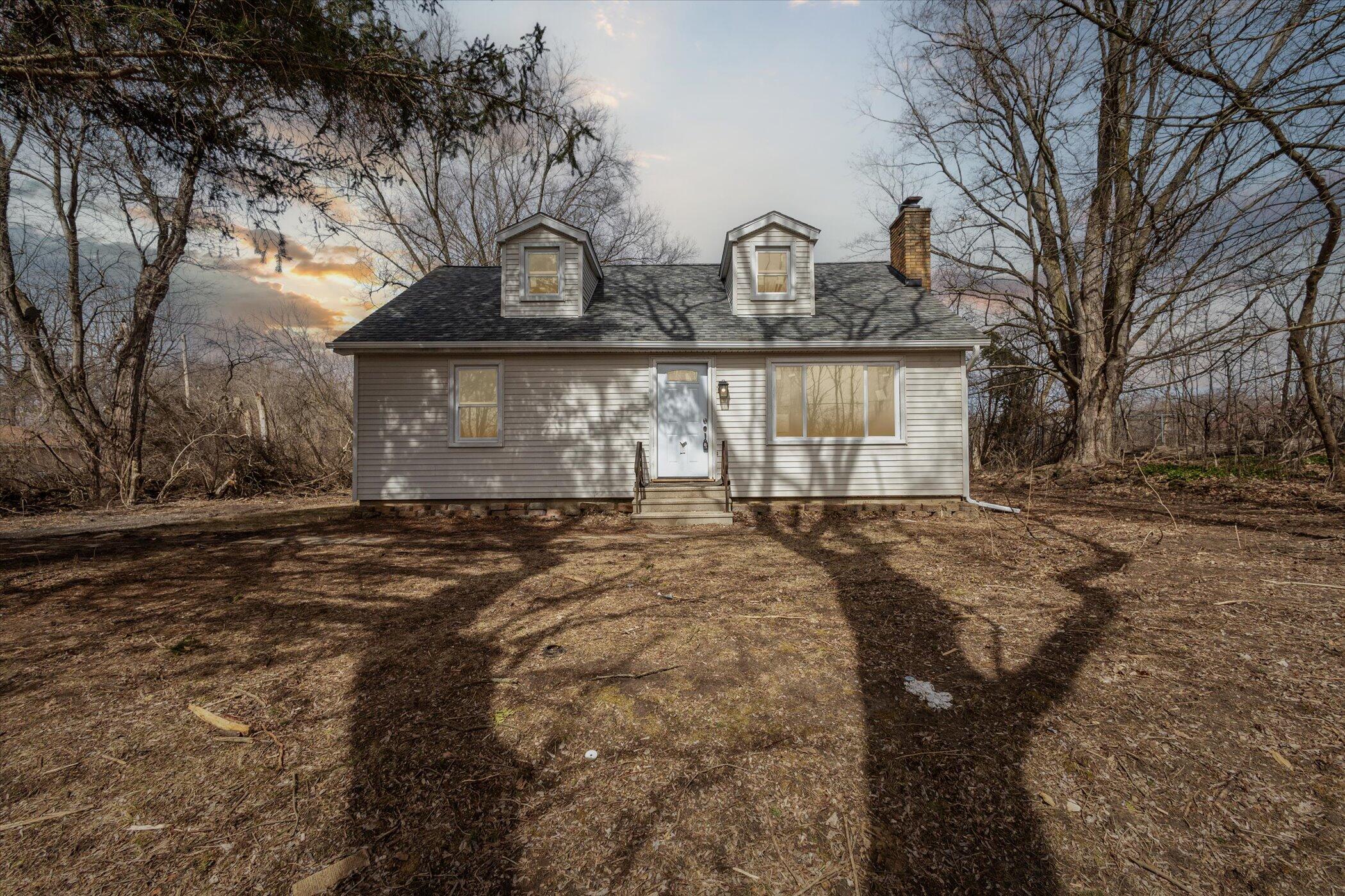 01-6300-Spring-Arbor-Rd-Jackson-MI-49201