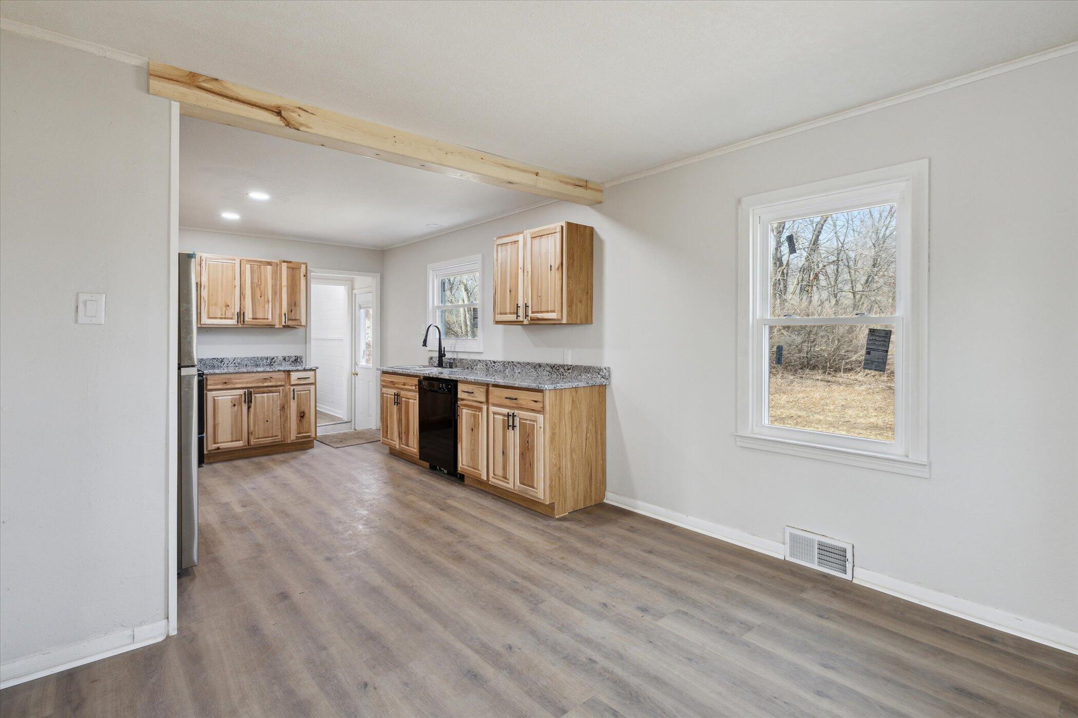 6300 Spring Arbor Road Jackson, MI 49201 - Photo 11 of 40 11-6300-Spring-Arbor-Rd-Jackson-MI-49201