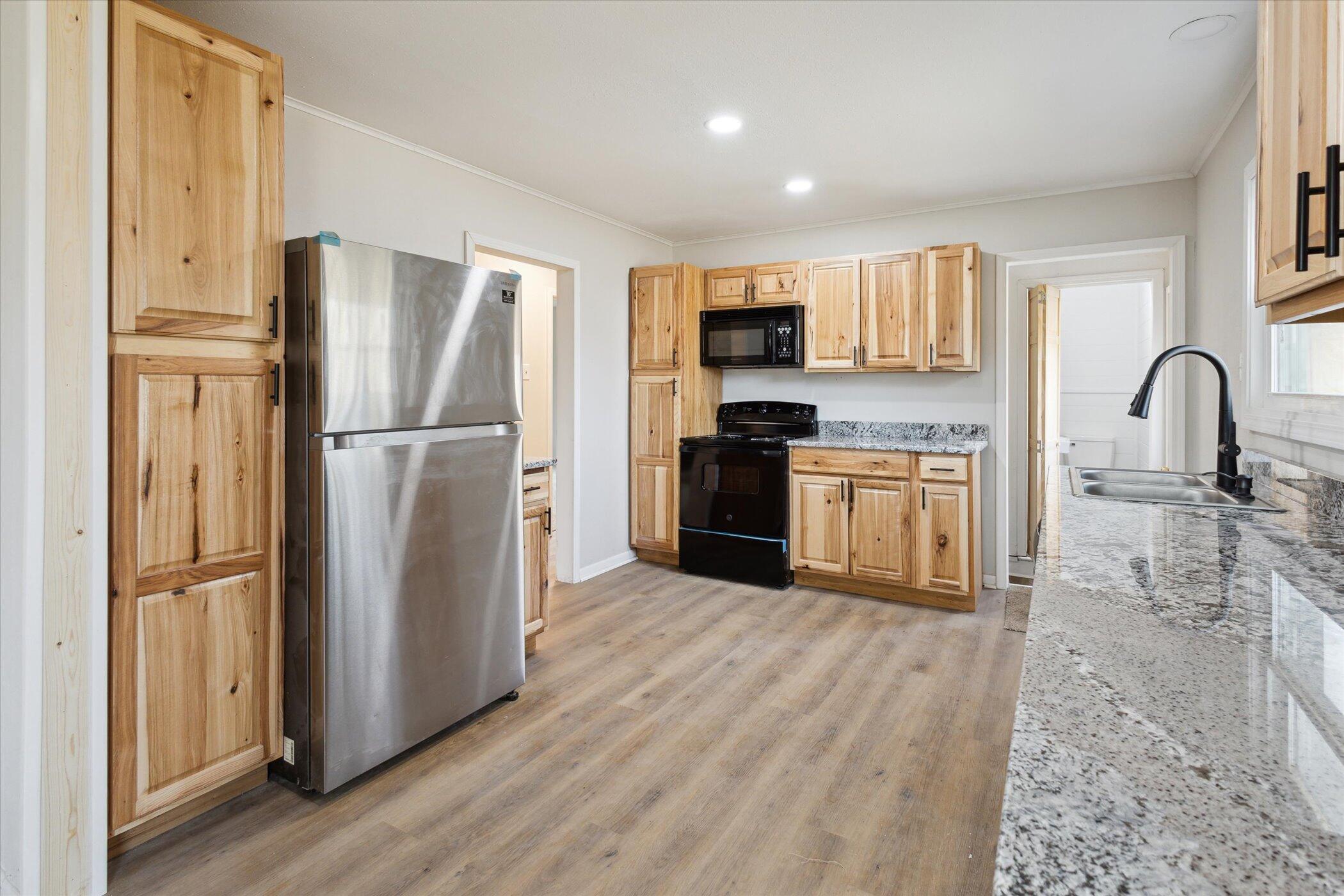 6300 Spring Arbor Road Jackson, MI 49201 - Photo 15 of 40 15-6300-Spring-Arbor-Rd-Jackson-MI-49201